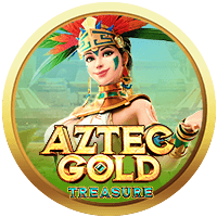Kho Báu Aztec