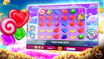 Giao diện trang chủ 789win2 hiện đại