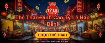 Săn Jackpot Cực Khủng