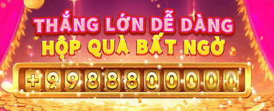 789win Trang Chủ Chính Thức
