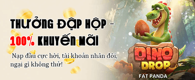 789win Nổ Hũ Thắng Lớn