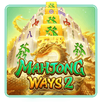 Mạt Chược Hù Rồi 2