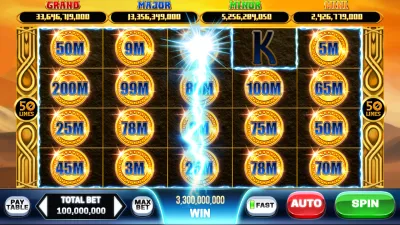 Ưu đãi khuyến mãi 789win cho thành viên mới