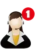 Trung tâm hỗ trợ 789win2