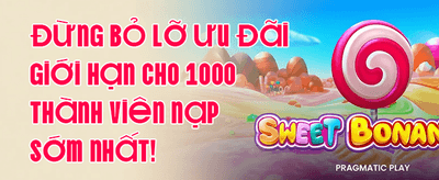 Vòng Quay May Mắn - Săn Slot Miễn Phí promotion