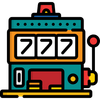 Trung tâm hỗ trợ 789win2