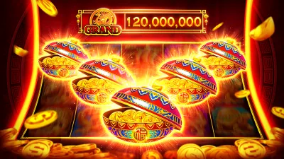 Trò chơi nổ hũ 789win jackpot khủng