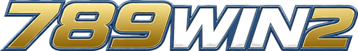 vn789win2.com Logo